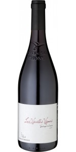 COTES DU RHONE BOISSON 0,75 COTES DU RHONE BOISSON 0,75