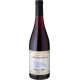 COTES DU RHONE CAIRANNE AC DAME 2011