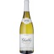 CHABLIS DURUP ROI 0,75