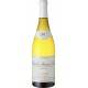 Chablis Premier Cru "Vau du Vey"