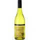CHARDONNAY "GROWLING FROG"