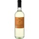 Chardonnay BIO BIO