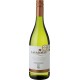 CHARDONNAY LAS MORAS 