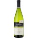 CHARDONNAY RESERVE "LAS MORAS"