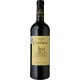 CHATEAU CAMARSAC 0,75