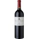 CHATEAU DOYAC 0,75
