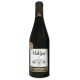 CHATEAU MALIJAY 0,75