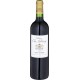 CHATEAU COS LABORY St. ESTEPHE 2007