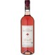 CHATEAU HAUT TERRE FORT ROSE