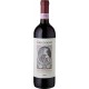 CHIANTI GRIGNANO 0,75