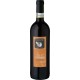 CHIANTI IL CONVENTO DOCG