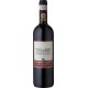 CHIANTI CLASSICO DOCG I SODI 2010
