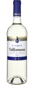 CLAUDIA