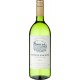 COTES DE GASCOGNE 1,0