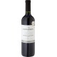 CABERNET SAUVIGNON LAS MORAS