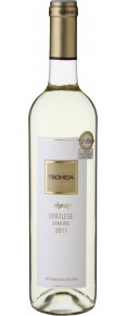 Cuvee,Auslese,Tschida
