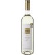 Cuvee, Auslese, Tschida
