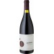ACUSTIC CRIANZA, ACUSTIC 2010