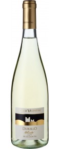 DURELLO FRIZZANTE VICENTI