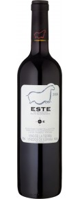 ESTE TINTO 2008 