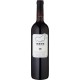ESTE TINTO 2008 