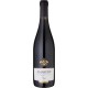 AMARONE DELLA VALPOLICELLA DOC, ZAMUNER