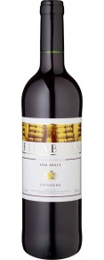 FILABRAS TINTO FEINHERB 2011