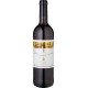 FILABRAS TINTO FEINHERB 2011