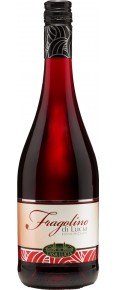 FRAGOLINO DI LUCIA