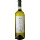 GAVI LA RAIA  BIO DOCG 2011 0,75l