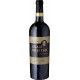 GRAN ORISTAN, GRAN RESERVA 2006 LOZANO 0,75