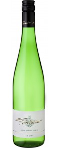 GV FORSTREITER BERG 0,75