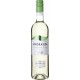 ANORANZA BLANCO 2012