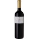 LALEGUA RESERVA 2007