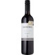 Malbec "Las Moras" 2012