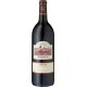 MERLOT CALVISSON BORDELO 2011 1,0 L