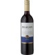 MERLOT DELICATO 2010