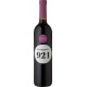 MERLOT IGT COLLE VENTO 0,75l