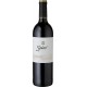 MERLOT SPIER SIGNATURE 2011