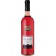 MIRANTE ROSE 0,75l