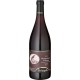 'MONTEPULCIANO D''ABRUZZO DE ANGELIS 2011'