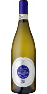 'MOSCATO D''ASTI CASCINA FO' 'MOSCATO D''ASTI CASCINA FO'