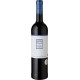 MUROS DE VINHA RESERVA 2010