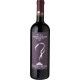 Negroamaro del Salento, IGT "Norie"