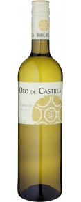 ORO DE CASTILLA 2012  0,7