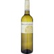 ORO DE CASTILLA 2012  0,7