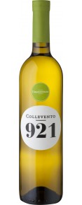 PINOT GRIGIO IGT COLLE VENTO