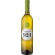 PINOT GRIGIO IGT COLLE VENTO