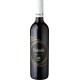 PINOTAGE PALESA FAITRADE