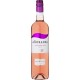 ANORANZA ROSADO
